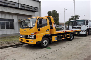 宜州车辆公路救援